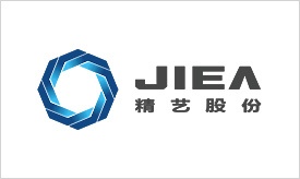 股份平臺(tái)關(guān)于2019年春節(jié)放假安排的通知